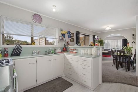 Photo of property in 22b Tui Place, Katikati, 3129