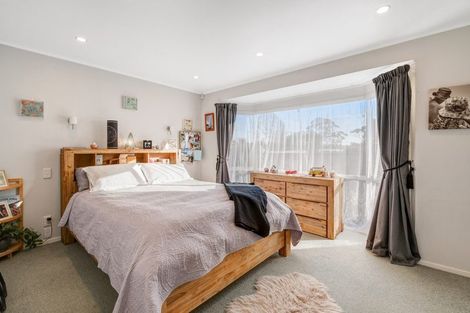 Photo of property in 2312 State Highway 16, Helensville, 0875