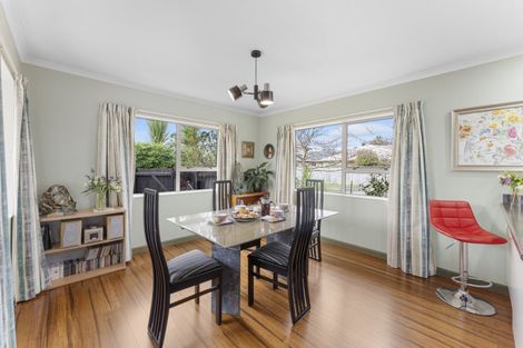 Photo of property in 24 Bertelsen Court, Otaki, 5512