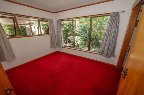 Photo of property in 7 Cable Bay Block Road, Cable Bay, 0420