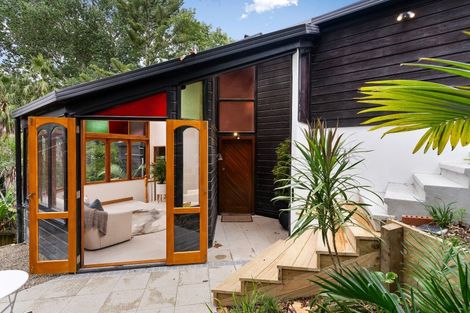 Photo of property in 2/39 Saint Georges Bay Road, Parnell, Auckland, 1052