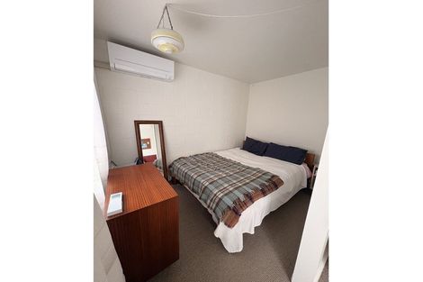 Photo of property in Park Mews, 25/62 Moxham Avenue, Hataitai, Wellington, 6021
