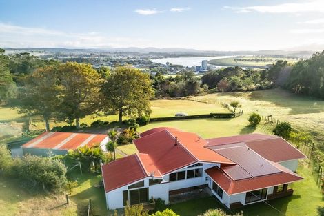 Photo of property in 106 Old Golf Course Road, Dargaville, 0371