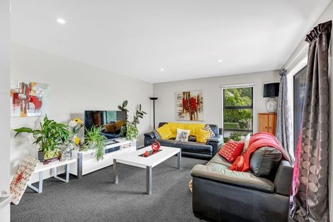 Photo of property in 89 Shepherd Avenue, West Melton, 7618