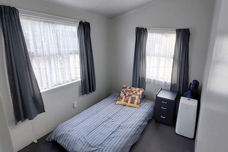 Photo of property in 2 Guthrie Court, Bulls, 4818