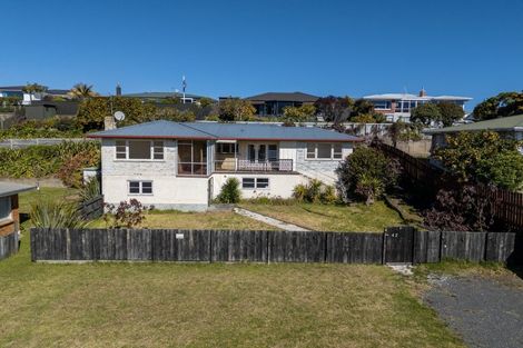 Photo of property in 42 Vale Street, Otumoetai, Tauranga, 3110
