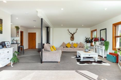 Photo of property in 23 Rose Street, Springlands, Blenheim, 7201