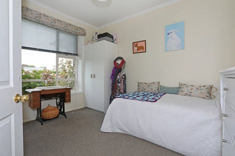 Photo of property in 151 North Street, Feilding, 4702