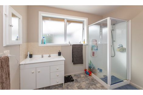 Photo of property in 36 Chrystal Street, Richmond, Christchurch, 8013