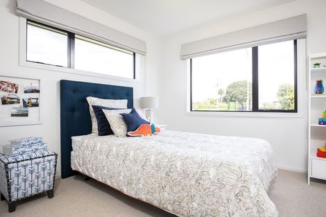 Photo of property in 255 Parklands Avenue, Bell Block, New Plymouth, 4312