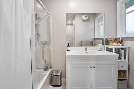 Photo of property in 1/53 Cutts Road, Russley, Christchurch, 8042