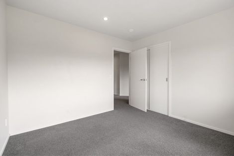 Photo of property in 46 Wapiti Avenue, Feilding, 4775