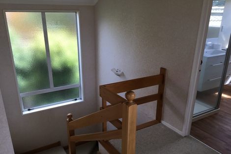 Photo of property in 413b Otumoetai Road, Otumoetai, Tauranga, 3110