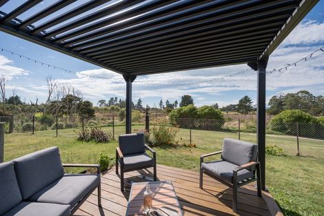 Photo of property in 13 Topi Way, Mapua, 7005