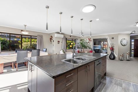 Photo of property in 29 Palazzo Drive, Papamoa Beach, Papamoa, 3118