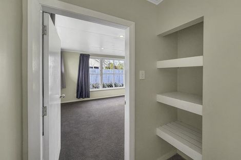 Photo of property in 19 Armstrong Place, Gonville, Whanganui, 4501