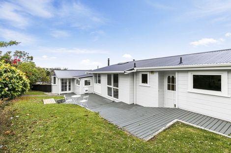Photo of property in 29 Acacia Avenue, Maungaraki, Lower Hutt, 5010