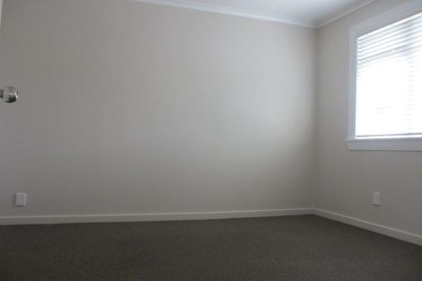 Photo of property in 172 Papanui Road, Merivale, Christchurch, 8014