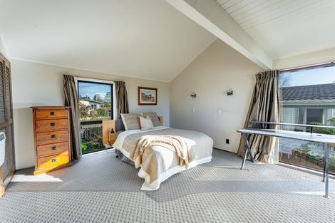 Photo of property in 85 Poplar Street, Gleniti, Timaru, 7910