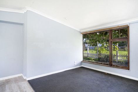 Photo of property in 21 Market Street, Lansdowne, Masterton, 5810