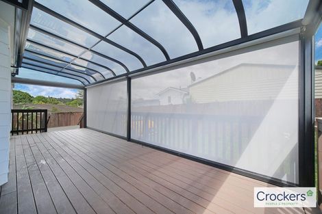 Photo of property in 1/22 Fruitvale Road, New Lynn, Auckland, 0600