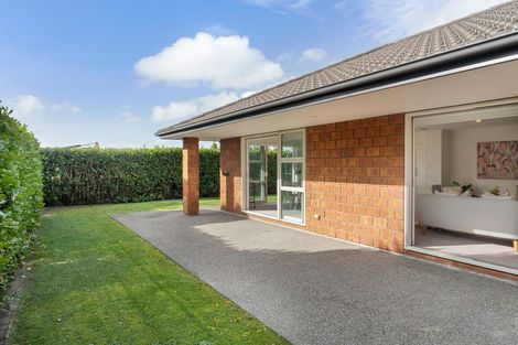 Photo of property in 7 Sudeng Street, Levin, 5510