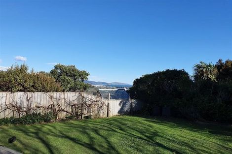 Photo of property in 55 Tirohanga Road, Tirohanga, Lower Hutt, 5010