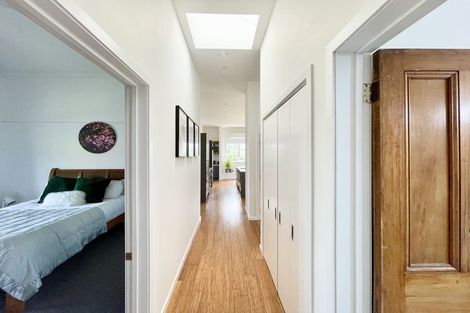 Photo of property in 44 Tamar Street, South Hill, Oamaru, 9400