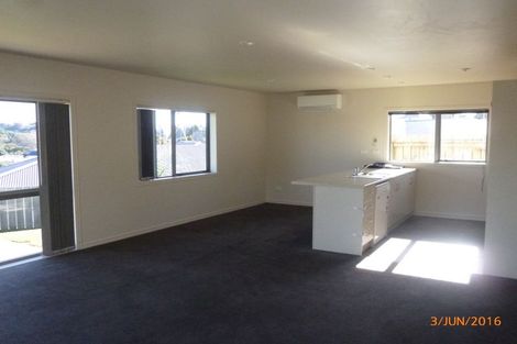 Photo of property in 18d Humber Crescent, Gate Pa, Tauranga, 3112