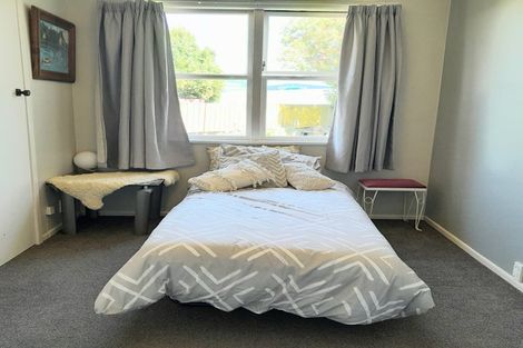 Photo of property in 581a Maunganui Road, Mount Maunganui, 3116