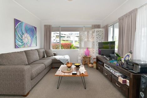 Photo of property in 68 Mera Road, Algies Bay, Warkworth, 0920