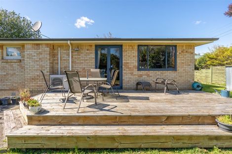 Photo of property in 5 Hampton Place, St Andrews, Hamilton, 3200