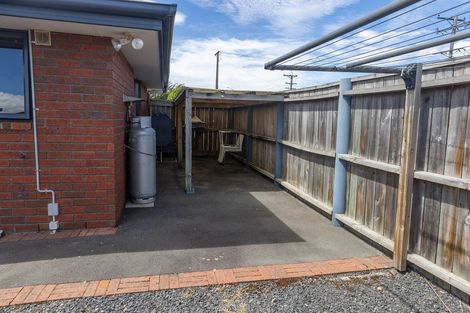 Photo of property in 123 Factory Road, Mosgiel, 9024