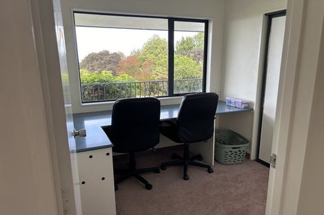 Photo of property in 90 Mytton Heights, Motueka, 7196