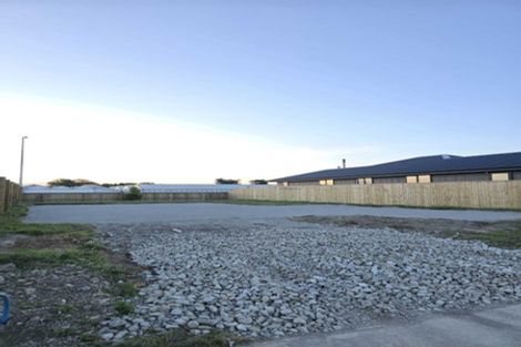 Photo of property in 42 River Stone Drive, Halswell, Christchurch, 8025