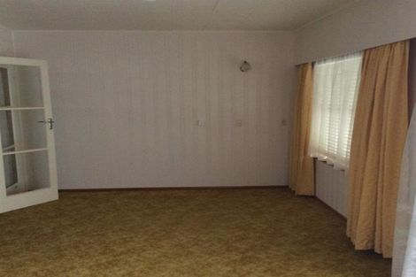 Photo of property in 29 Charlotte Street, Dargaville, 0310