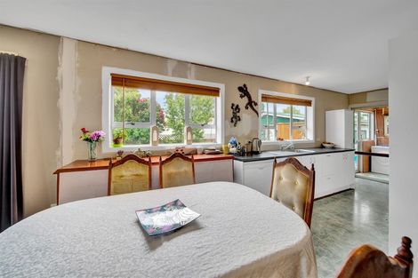 Photo of property in 9 Pitt Street, Normanby, Hawera, 4614