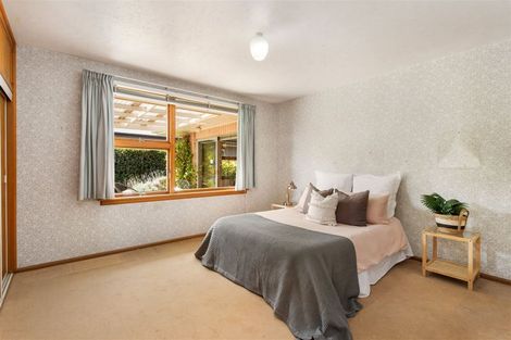 Photo of property in 22 Scotswood Place, Rangiora, 7400