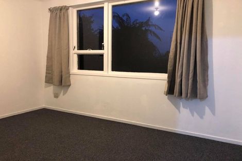 Photo of property in 13 Ruth Street, Fordlands, Rotorua, 3015