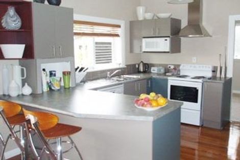 Photo of property in 47 Lincoln Road, Springvale, Whanganui, 4501