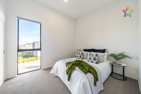 Photo of property in 35 Te Ara O Paetutu, Petone, Lower Hutt, 5012