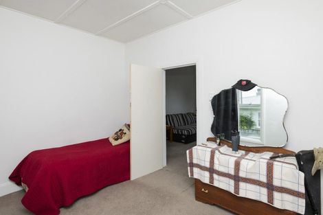 Photo of property in 110 De Lautour Road, Inner Kaiti, Gisborne, 4010