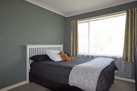 Photo of property in 141 Main Road, Pleasant Point, 7903