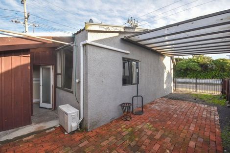 Photo of property in 97 Bay View Road, South Dunedin, Dunedin, 9012