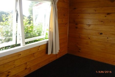 Photo of property in 836 Upper Ohauiti Road, Ohauiti, Tauranga, 3173