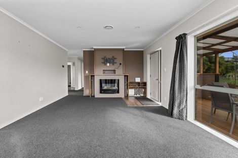 Photo of property in 244 Bridgman Road, Te Awamutu, 3800