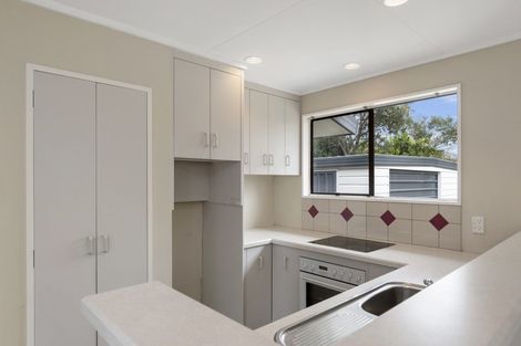 Photo of property in 5 Gilfillan Drive, Katikati, 3129