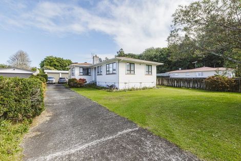 Photo of property in 383 Great South Road, Opaheke, Papakura, 2113