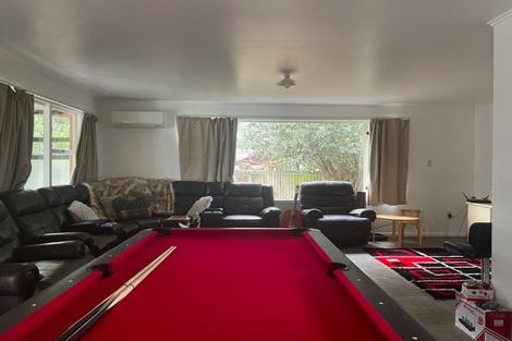 Photo of property in 53 Middlepark Road, Sockburn, Christchurch, 8042