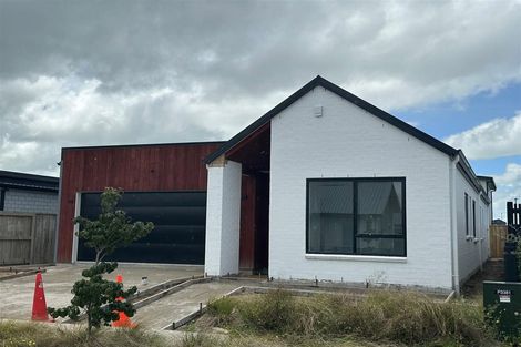 Photo of property in 24 Ogilvie Avenue, Chartwell, Hamilton, 3210